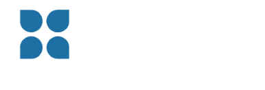AUM_Logo_RGB_FINAL_Reverse3